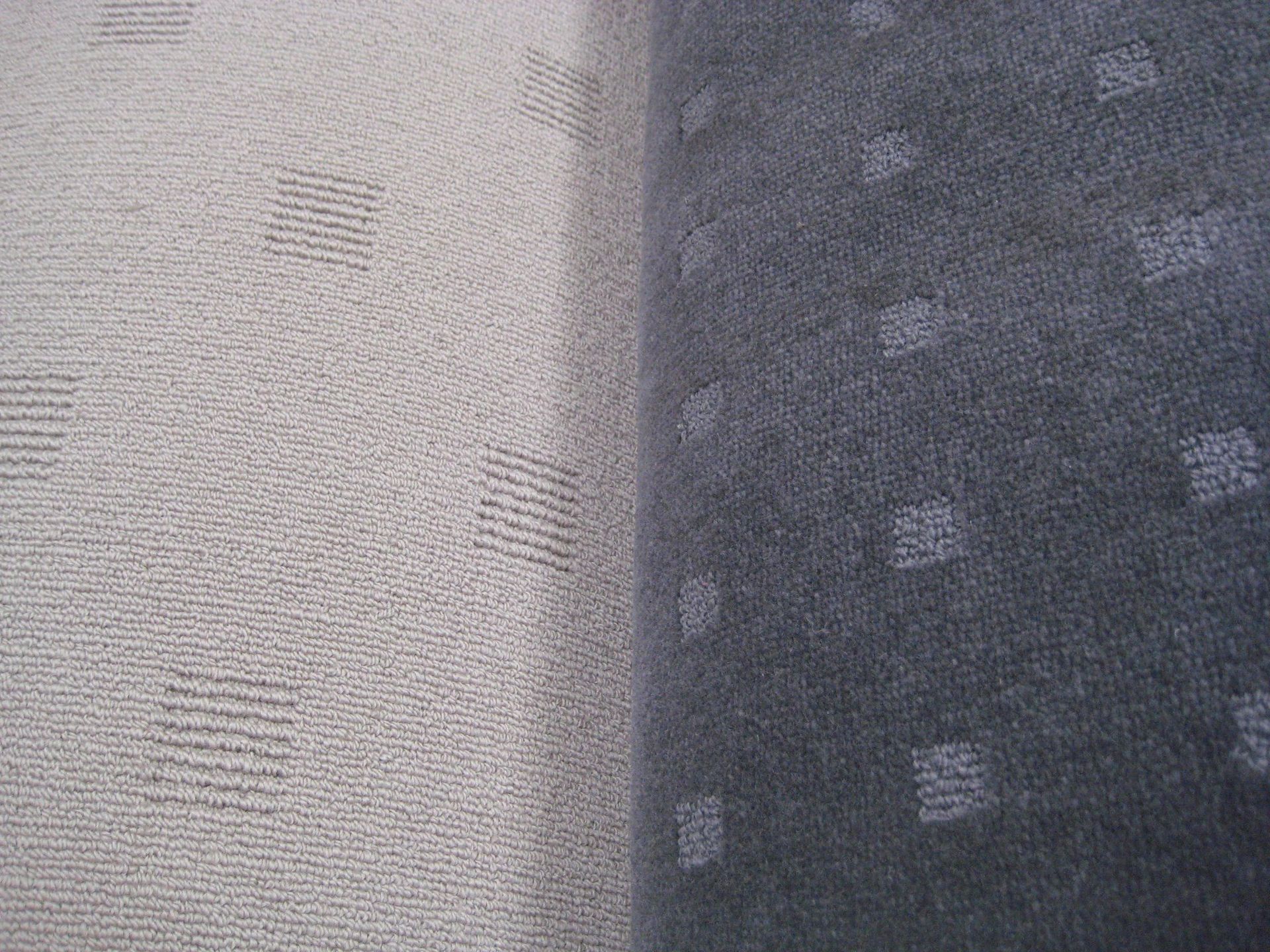 Kruger Carpets Mudgee Mudgee, NSW Home